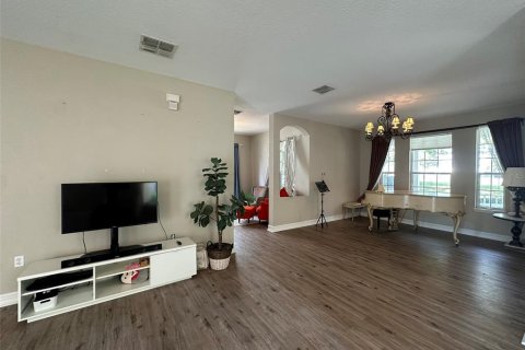 Снять в аренду виллу или дом в Сент-Клу, Флорида 1 комната, 219.81м2, № 1917120 - фото 9