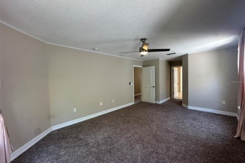 Снять в аренду виллу или дом в Сент-Клу, Флорида 1 комната, 219.81м2, № 1917120 - фото 20