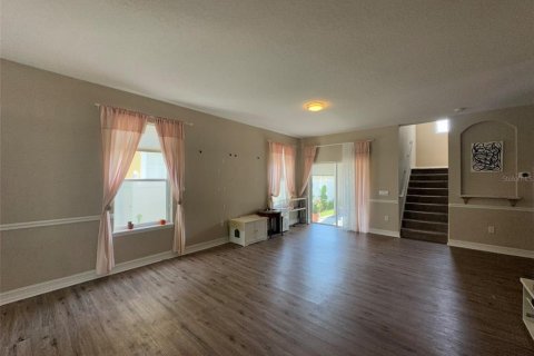 Снять в аренду виллу или дом в Сент-Клу, Флорида 1 комната, 219.81м2, № 1917120 - фото 7