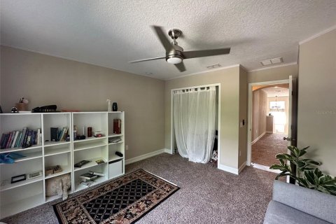 Снять в аренду виллу или дом в Сент-Клу, Флорида 1 комната, 219.81м2, № 1917120 - фото 26