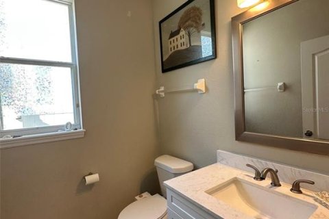 Снять в аренду виллу или дом в Сент-Клу, Флорида 1 комната, 219.81м2, № 1917120 - фото 17