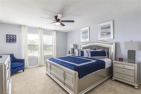 Townhouse in Davenport, Florida 5 bedrooms, 192.87 sq.m. № 1853450 - photo 5