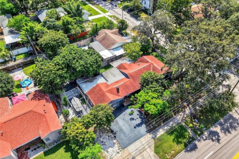 Casa en venta en Saint Petersburg, Florida, 4 dormitorios, 176.24 m2 № 1919398 - foto 7