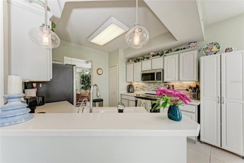 Condominio en venta en Venice, Florida, 3 dormitorios, 152.17 m2 № 1613954 - foto 11