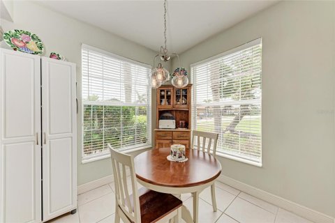 Condominio en venta en Venice, Florida, 3 dormitorios, 152.17 m2 № 1613954 - foto 12