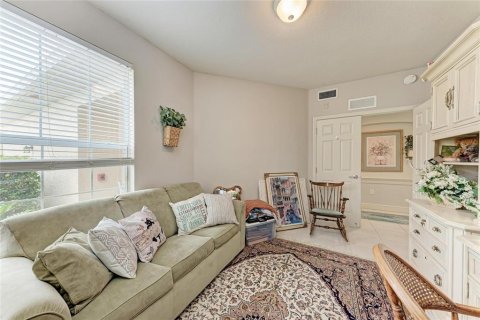 Condominio en venta en Venice, Florida, 3 dormitorios, 152.17 m2 № 1613954 - foto 25
