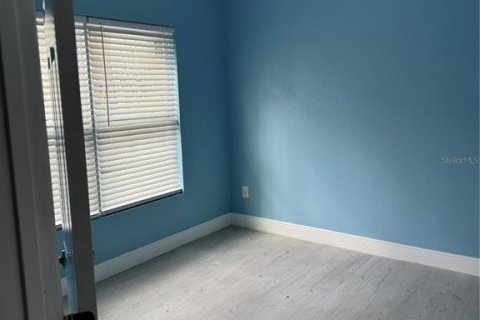 Immobilier commercial à vendre à Clearwater, Floride: 9 chambres, 371.52 m2 № 2151264 - photo 10