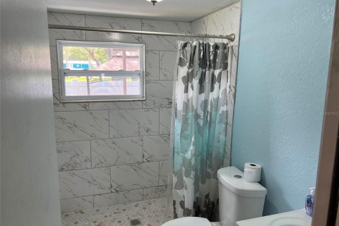 Immobilier commercial à vendre à Clearwater, Floride: 9 chambres, 371.52 m2 № 2151264 - photo 14