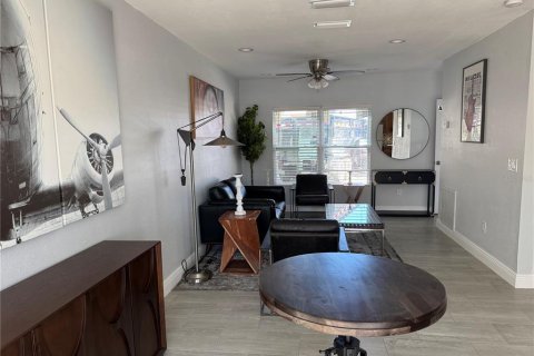 Immobilier commercial à vendre à Clearwater, Floride: 9 chambres, 371.52 m2 № 2151264 - photo 7