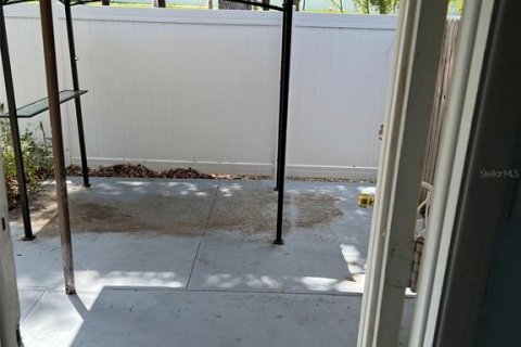 Immobilier commercial à vendre à Clearwater, Floride: 9 chambres, 371.52 m2 № 2151264 - photo 18