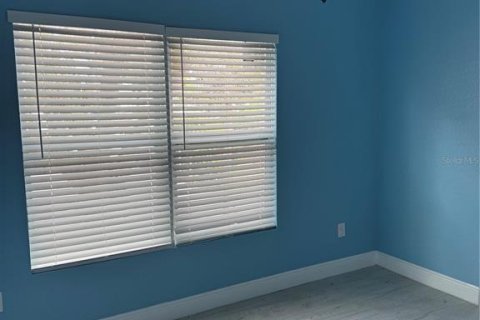 Immobilier commercial à vendre à Clearwater, Floride: 9 chambres, 371.52 m2 № 2151264 - photo 9
