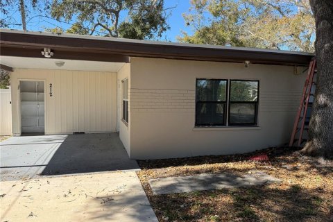 Immobilier commercial à vendre à Clearwater, Floride: 9 chambres, 371.52 m2 № 2151264 - photo 5