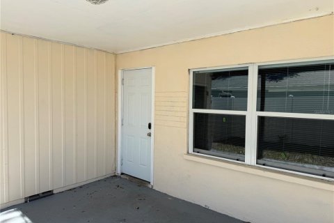 Immobilier commercial à vendre à Clearwater, Floride: 9 chambres, 371.52 m2 № 2151264 - photo 13