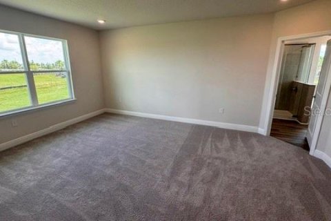 House in Bradenton, Florida 4 bedrooms, 304.25 sq.m. № 1854293 - photo 6
