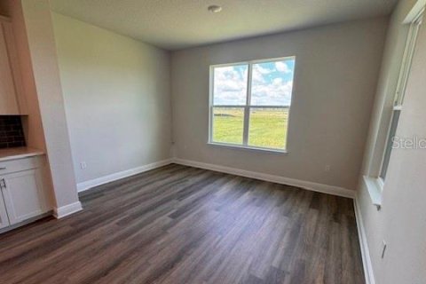 House in Bradenton, Florida 4 bedrooms, 304.25 sq.m. № 1854293 - photo 4