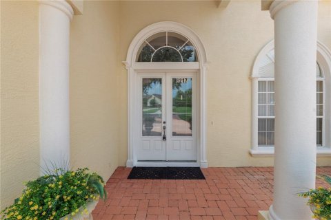 Casa en venta en Lakeland, Florida, 5 dormitorios, 314.01 m2 № 1782891 - foto 3