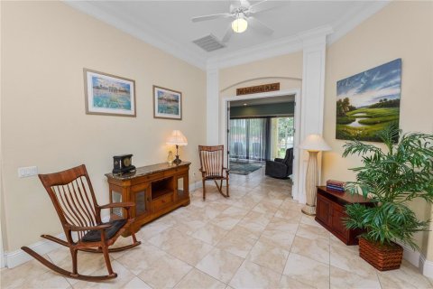 Casa en venta en Lakeland, Florida, 5 dormitorios, 314.01 m2 № 1782891 - foto 14