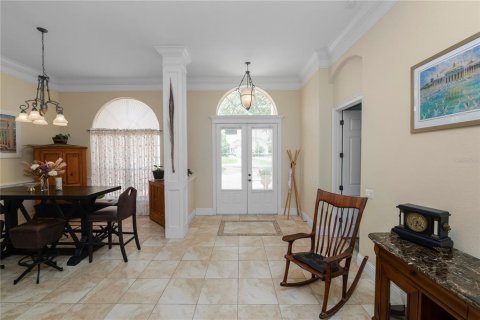 Casa en venta en Lakeland, Florida, 5 dormitorios, 314.01 m2 № 1782891 - foto 12