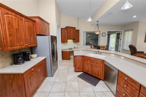 Casa en venta en Lakeland, Florida, 5 dormitorios, 314.01 m2 № 1782891 - foto 17