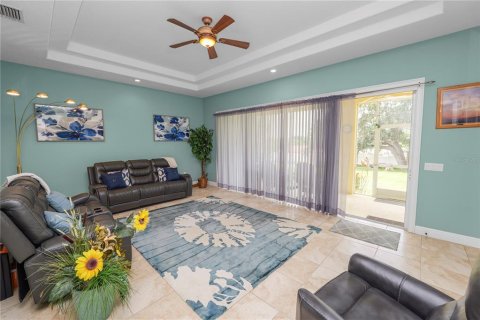 Casa en venta en Lakeland, Florida, 5 dormitorios, 314.01 m2 № 1782891 - foto 29