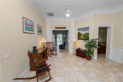 Casa en venta en Lakeland, Florida, 5 dormitorios, 314.01 m2 № 1782891 - foto 16
