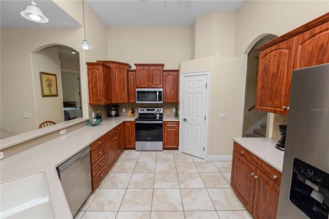 Casa en venta en Lakeland, Florida, 5 dormitorios, 314.01 m2 № 1782891 - foto 20