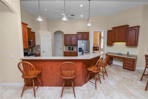 Casa en venta en Lakeland, Florida, 5 dormitorios, 314.01 m2 № 1782891 - foto 21