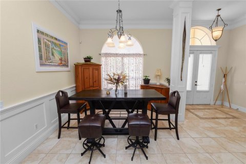 Casa en venta en Lakeland, Florida, 5 dormitorios, 314.01 m2 № 1782891 - foto 11