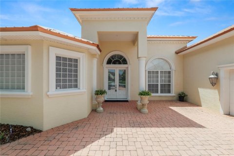 Casa en venta en Lakeland, Florida, 5 dormitorios, 314.01 m2 № 1782891 - foto 9
