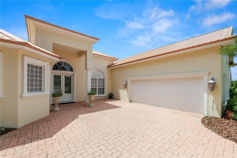 Casa en venta en Lakeland, Florida, 5 dormitorios, 314.01 m2 № 1782891 - foto 8