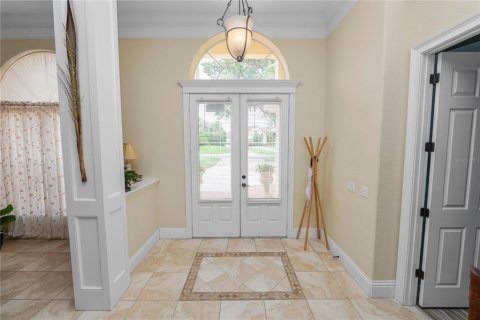 Casa en venta en Lakeland, Florida, 5 dormitorios, 314.01 m2 № 1782891 - foto 10
