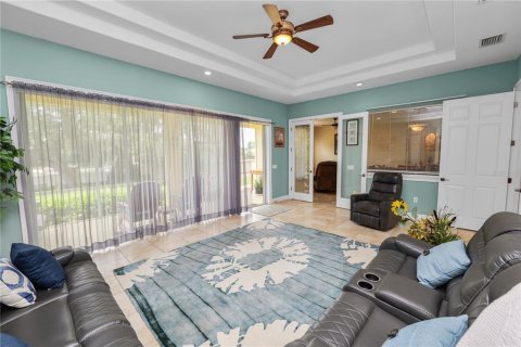 Casa en venta en Lakeland, Florida, 5 dormitorios, 314.01 m2 № 1782891 - foto 27