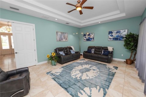 Casa en venta en Lakeland, Florida, 5 dormitorios, 314.01 m2 № 1782891 - foto 28