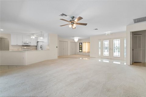 House in Punta Gorda, Florida 3 bedrooms, 214.7 sq.m. № 1829699 - photo 23