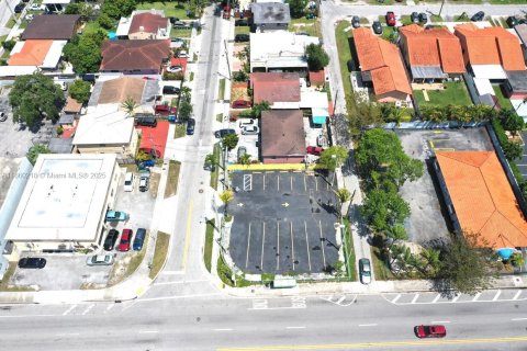 Immobilier commercial à vendre à Miami, Floride № 1960759 - photo 5