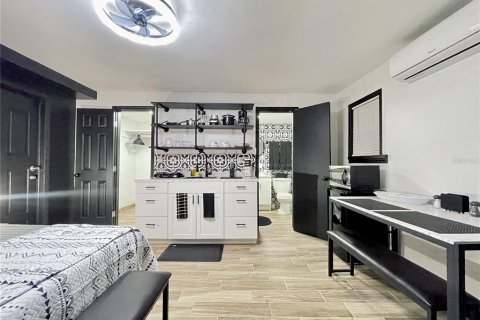 Appartement à louer à Orlando, Floride: 1 chambre, 23.23 m2 № 214446 - photo 5