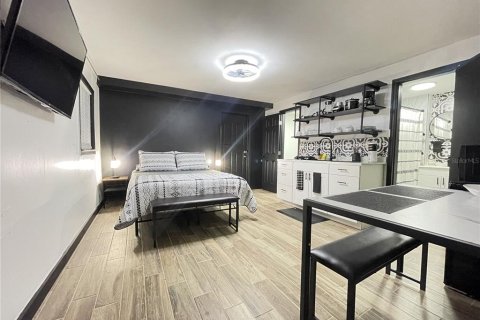 Appartement à louer à Orlando, Floride: 1 chambre, 23.23 m2 № 214446 - photo 4