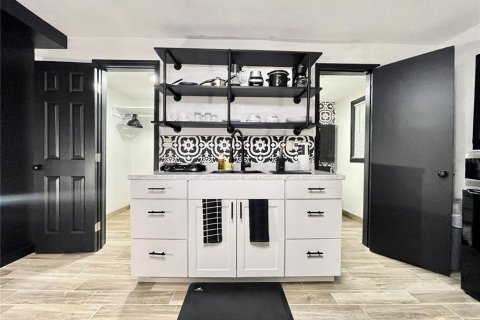 Appartement à louer à Orlando, Floride: 1 chambre, 23.23 m2 № 214446 - photo 9