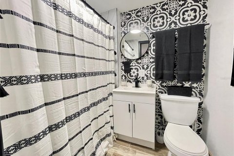 Appartement à louer à Orlando, Floride: 1 chambre, 23.23 m2 № 214446 - photo 20