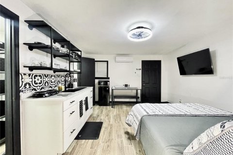 Appartement à louer à Orlando, Floride: 1 chambre, 23.23 m2 № 214446 - photo 6