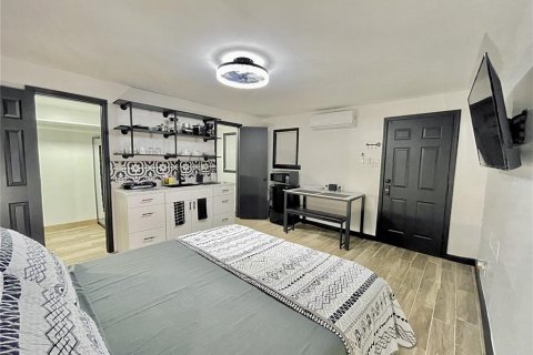 Appartement à louer à Orlando, Floride: 1 chambre, 23.23 m2 № 214446 - photo 3