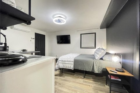 Appartement à louer à Orlando, Floride: 1 chambre, 23.23 m2 № 214446 - photo 16