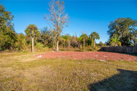 Appartement à louer à Orlando, Floride: 1 chambre, 23.23 m2 № 214446 - photo 25