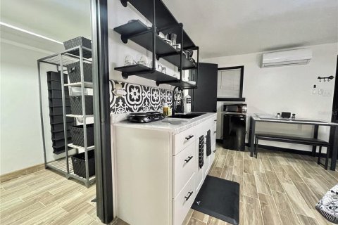 Appartement à louer à Orlando, Floride: 1 chambre, 23.23 m2 № 214446 - photo 11