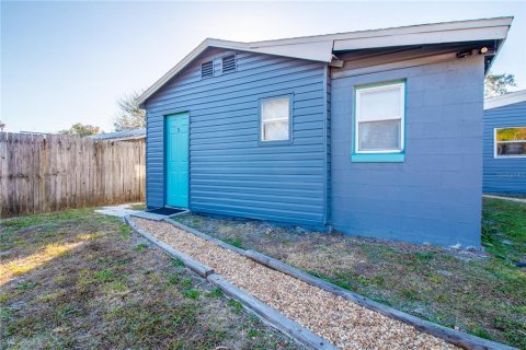 Appartement à louer à Orlando, Floride: 1 chambre, 23.23 m2 № 214446 - photo 2