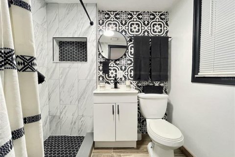 Appartement à louer à Orlando, Floride: 1 chambre, 23.23 m2 № 214446 - photo 22