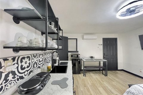 Appartement à louer à Orlando, Floride: 1 chambre, 23.23 m2 № 214446 - photo 15