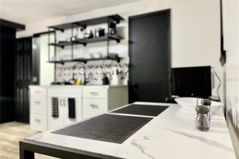 Appartement à louer à Orlando, Floride: 1 chambre, 23.23 m2 № 214446 - photo 13