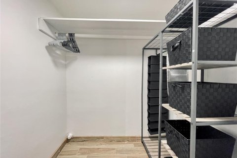 Appartement à louer à Orlando, Floride: 1 chambre, 23.23 m2 № 214446 - photo 18