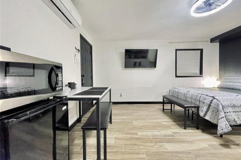 Appartement à louer à Orlando, Floride: 1 chambre, 23.23 m2 № 214446 - photo 14